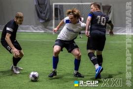 <a href="https://st.getinfootball.com/albums/1102634/6a4db9f27c1c8_1920.jpg" target="_blank">Завантажити оригінал</a>