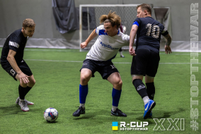 <a href="https://st.getinfootball.com/albums/1102634/6a4db9f27c1c8_1920.jpg" target="_blank">Завантажити оригінал</a>
