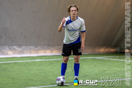 <a href="https://st.getinfootball.com/albums/1102634/6a4db9f349f42_1920.jpg" target="_blank">Завантажити оригінал</a>