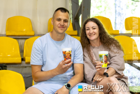 <a href="https://st.getinfootball.com/albums/1102634/6a4db9f42ae42_1920.jpg" target="_blank">Завантажити оригінал</a>