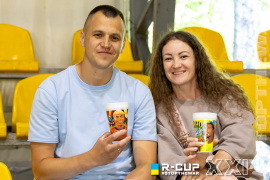 <a href="https://st.getinfootball.com/albums/1102634/6a4db9f510268_1920.jpg" target="_blank">Завантажити оригінал</a>