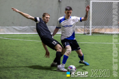 <a href="https://st.getinfootball.com/albums/1102634/6a4db9f5dba93_1920.jpg" target="_blank">Завантажити оригінал</a>