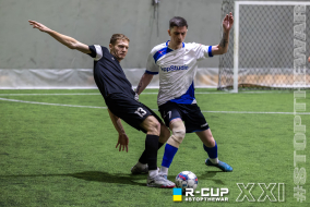 <a href="https://st.getinfootball.com/albums/1102634/6a4db9f5dba93_1920.jpg" target="_blank">Завантажити оригінал</a>