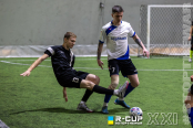 <a href="https://st.getinfootball.com/albums/1102634/6a4db9f6bd9cd_1920.jpg" target="_blank">Завантажити оригінал</a>