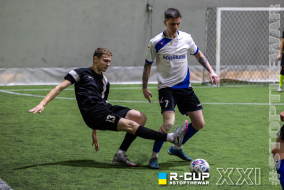 <a href="https://st.getinfootball.com/albums/1102634/6a4db9f6bd9cd_1920.jpg" target="_blank">Завантажити оригінал</a>