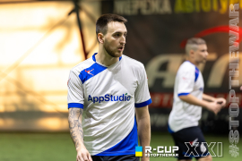 <a href="https://st.getinfootball.com/albums/1102634/6a4db9f7a1be0_1920.jpg" target="_blank">Завантажити оригінал</a>