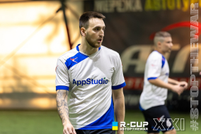 <a href="https://st.getinfootball.com/albums/1102634/6a4db9f7a1be0_1920.jpg" target="_blank">Завантажити оригінал</a>