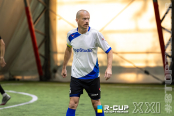<a href="https://st.getinfootball.com/albums/1102634/6a4db9f882c88_1920.jpg" target="_blank">Завантажити оригінал</a>