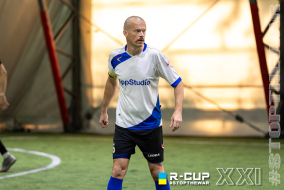 <a href="https://st.getinfootball.com/albums/1102634/6a4db9f882c88_1920.jpg" target="_blank">Завантажити оригінал</a>
