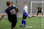<a href="https://st.getinfootball.com/albums/1102634/6a4db9f9566f3_1920.jpg" target="_blank">Завантажити оригінал</a>