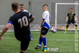 <a href="https://st.getinfootball.com/albums/1102634/6a4db9f9566f3_1920.jpg" target="_blank">Завантажити оригінал</a>