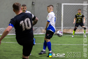 <a href="https://st.getinfootball.com/albums/1102634/6a4db9f9566f3_1920.jpg" target="_blank">Завантажити оригінал</a>