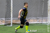 <a href="https://st.getinfootball.com/albums/1102634/6a4db9fa2d0ce_1920.jpg" target="_blank">Завантажити оригінал</a>
