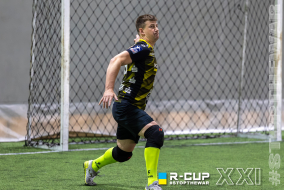<a href="https://st.getinfootball.com/albums/1102634/6a4db9fa2d0ce_1920.jpg" target="_blank">Завантажити оригінал</a>