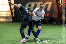 <a href="https://st.getinfootball.com/albums/1102634/6a4db9fb040b0_1920.jpg" target="_blank">Завантажити оригінал</a>