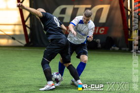 <a href="https://st.getinfootball.com/albums/1102634/6a4db9fb040b0_1920.jpg" target="_blank">Завантажити оригінал</a>