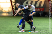 <a href="https://st.getinfootball.com/albums/1102634/6a4db9fbd0bd9_1920.jpg" target="_blank">Завантажити оригінал</a>