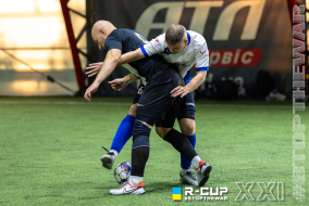 <a href="https://st.getinfootball.com/albums/1102634/6a4db9fbd0bd9_1920.jpg" target="_blank">Завантажити оригінал</a>