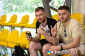 <a href="https://st.getinfootball.com/albums/1102634/6a4db9fcacc18_1920.jpg" target="_blank">Завантажити оригінал</a>