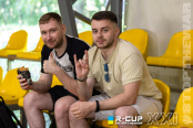 <a href="https://st.getinfootball.com/albums/1102634/6a4db9fd8bb90_1920.jpg" target="_blank">Завантажити оригінал</a>