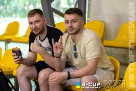 <a href="https://st.getinfootball.com/albums/1102634/6a4db9fd8bb90_1920.jpg" target="_blank">Завантажити оригінал</a>
