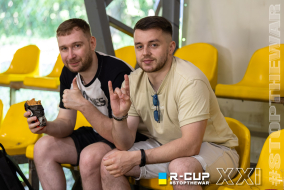 <a href="https://st.getinfootball.com/albums/1102634/6a4db9fd8bb90_1920.jpg" target="_blank">Завантажити оригінал</a>