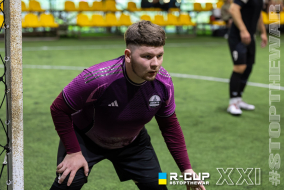 <a href="https://st.getinfootball.com/albums/1102634/6a4db9fe672ec_1920.jpg" target="_blank">Завантажити оригінал</a>