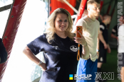 <a href="https://st.getinfootball.com/albums/1102634/6a4db9ff408ff_1920.jpg" target="_blank">Завантажити оригінал</a>