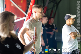 <a href="https://st.getinfootball.com/albums/1102634/6a4dba0021f3d_1920.jpg" target="_blank">Завантажити оригінал</a>