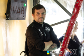 <a href="https://st.getinfootball.com/albums/1102634/6a4dba010a7f7_1920.jpg" target="_blank">Завантажити оригінал</a>