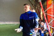 <a href="https://st.getinfootball.com/albums/1102634/6a4dba01e0604_1920.jpg" target="_blank">Завантажити оригінал</a>