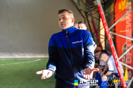 <a href="https://st.getinfootball.com/albums/1102634/6a4dba01e0604_1920.jpg" target="_blank">Завантажити оригінал</a>