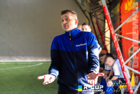 <a href="https://st.getinfootball.com/albums/1102634/6a4dba01e0604_1920.jpg" target="_blank">Завантажити оригінал</a>