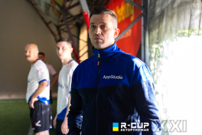 <a href="https://st.getinfootball.com/albums/1102634/6a4dba02c1310_1920.jpg" target="_blank">Завантажити оригінал</a>