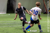 <a href="https://st.getinfootball.com/albums/1102634/6a4dba0474b4a_1920.jpg" target="_blank">Завантажити оригінал</a>