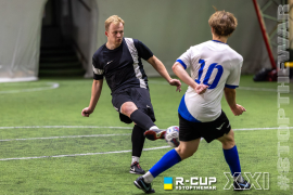 <a href="https://st.getinfootball.com/albums/1102634/6a4dba0474b4a_1920.jpg" target="_blank">Завантажити оригінал</a>