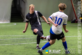 <a href="https://st.getinfootball.com/albums/1102634/6a4dba0474b4a_1920.jpg" target="_blank">Завантажити оригінал</a>