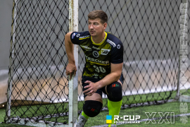 <a href="https://st.getinfootball.com/albums/1102634/6a4dba05464b8_1920.jpg" target="_blank">Завантажити оригінал</a>