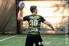 <a href="https://st.getinfootball.com/albums/1102634/6a4dba063a39d_1920.jpg" target="_blank">Завантажити оригінал</a>