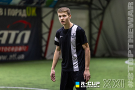 <a href="https://st.getinfootball.com/albums/1102634/6a4dba071c0a9_1920.jpg" target="_blank">Завантажити оригінал</a>