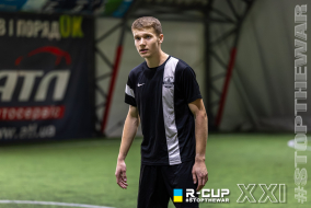 <a href="https://st.getinfootball.com/albums/1102634/6a4dba071c0a9_1920.jpg" target="_blank">Завантажити оригінал</a>