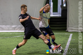 <a href="https://st.getinfootball.com/albums/1102634/6a4dba07f30d0_1920.jpg" target="_blank">Завантажити оригінал</a>