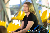 <a href="https://st.getinfootball.com/albums/1102634/6a4dba08d48fc_1920.jpg" target="_blank">Завантажити оригінал</a>