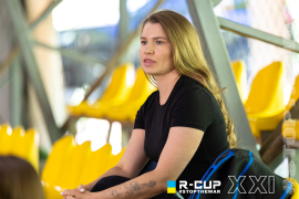 <a href="https://st.getinfootball.com/albums/1102634/6a4dba08d48fc_1920.jpg" target="_blank">Завантажити оригінал</a>