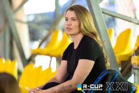<a href="https://st.getinfootball.com/albums/1102634/6a4dba08d48fc_1920.jpg" target="_blank">Завантажити оригінал</a>