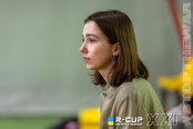 <a href="https://st.getinfootball.com/albums/1102634/6a4dba0a86c12_1920.jpg" target="_blank">Завантажити оригінал</a>