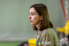 <a href="https://st.getinfootball.com/albums/1102634/6a4dba0a86c12_1920.jpg" target="_blank">Завантажити оригінал</a>