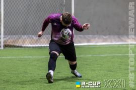 <a href="https://st.getinfootball.com/albums/1102634/6a4dba0b64194_1920.jpg" target="_blank">Завантажити оригінал</a>