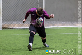 <a href="https://st.getinfootball.com/albums/1102634/6a4dba0b64194_1920.jpg" target="_blank">Завантажити оригінал</a>