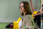 <a href="https://st.getinfootball.com/albums/1102634/6a4dba0c451f1_1920.jpg" target="_blank">Завантажити оригінал</a>
